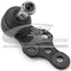 FRAP 812 Ball Joint